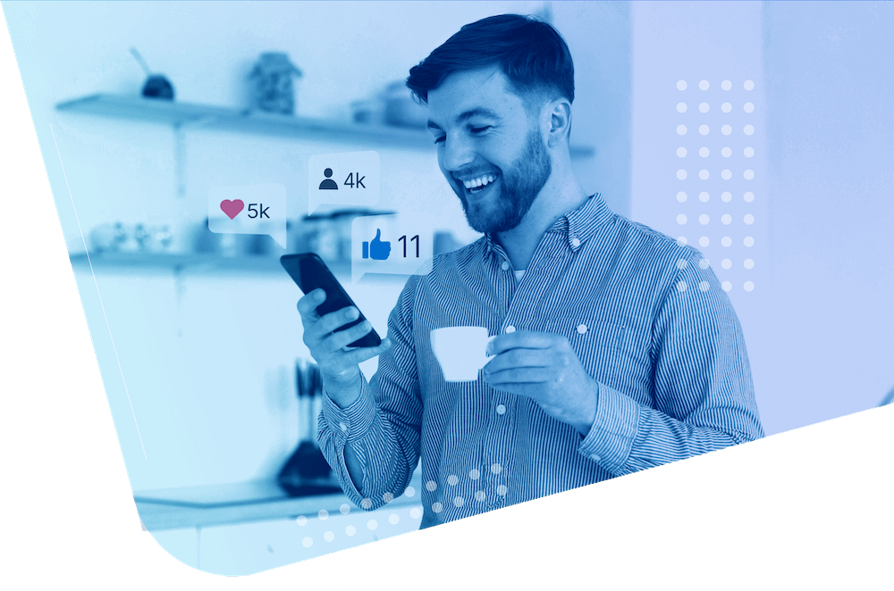 Promote Listing Hero