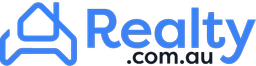 Realty Logo