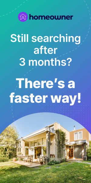 Homeowner Services Page