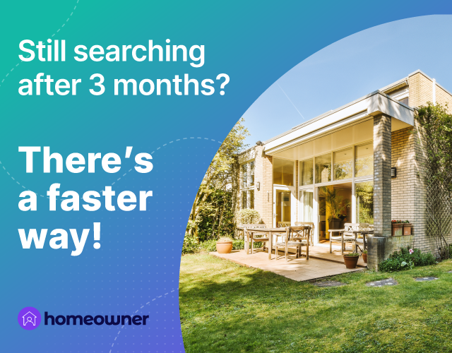 Homeowner.com.au Buyer-Assist