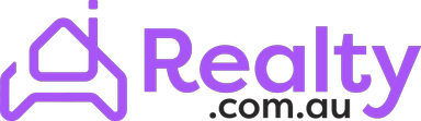 Realty.com.au