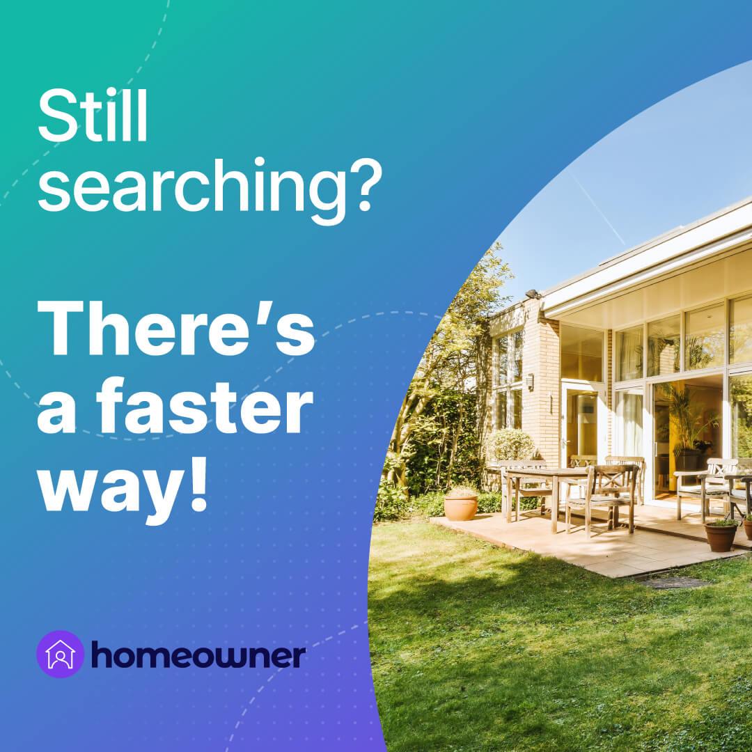 Homeowner.com.au Buyer-Assist