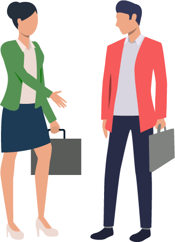 /_next/static/images/brokers-5714056e0099056cc5c9c2f449fb0c20.png