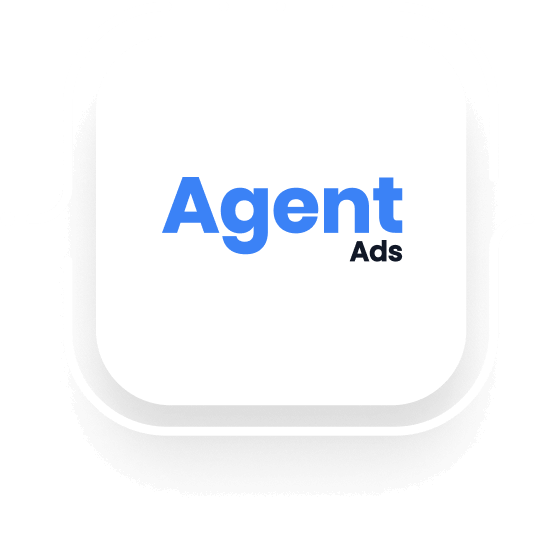 agent ads