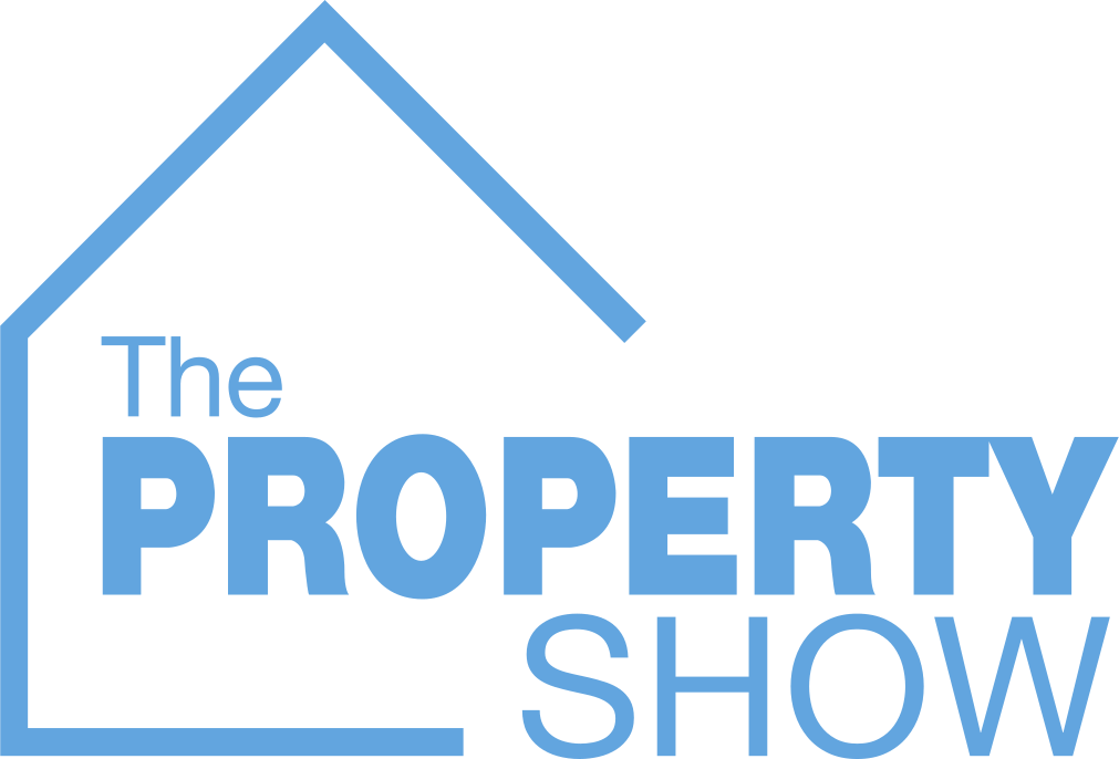 Property Show