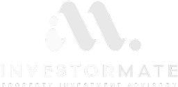 Partner Logo 8