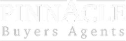 Partner Logo 9
