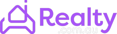 RealtyLive Logo
