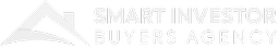 Partner Logo 10