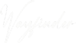 Partner Logo 11