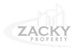 Partner Logo 12